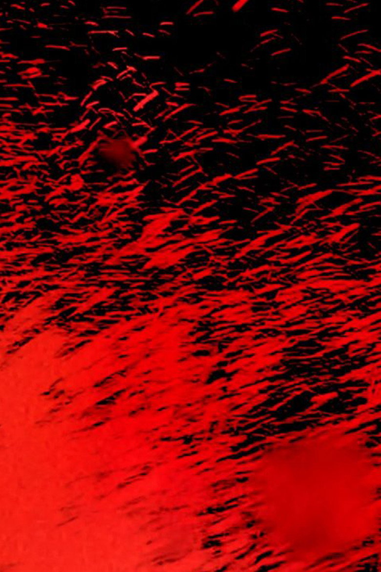 'I am so tired' background