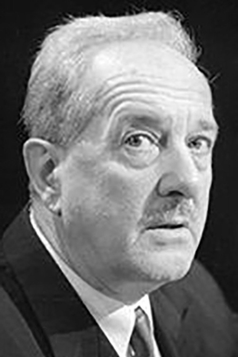 Miodrag Radovanović photo 2