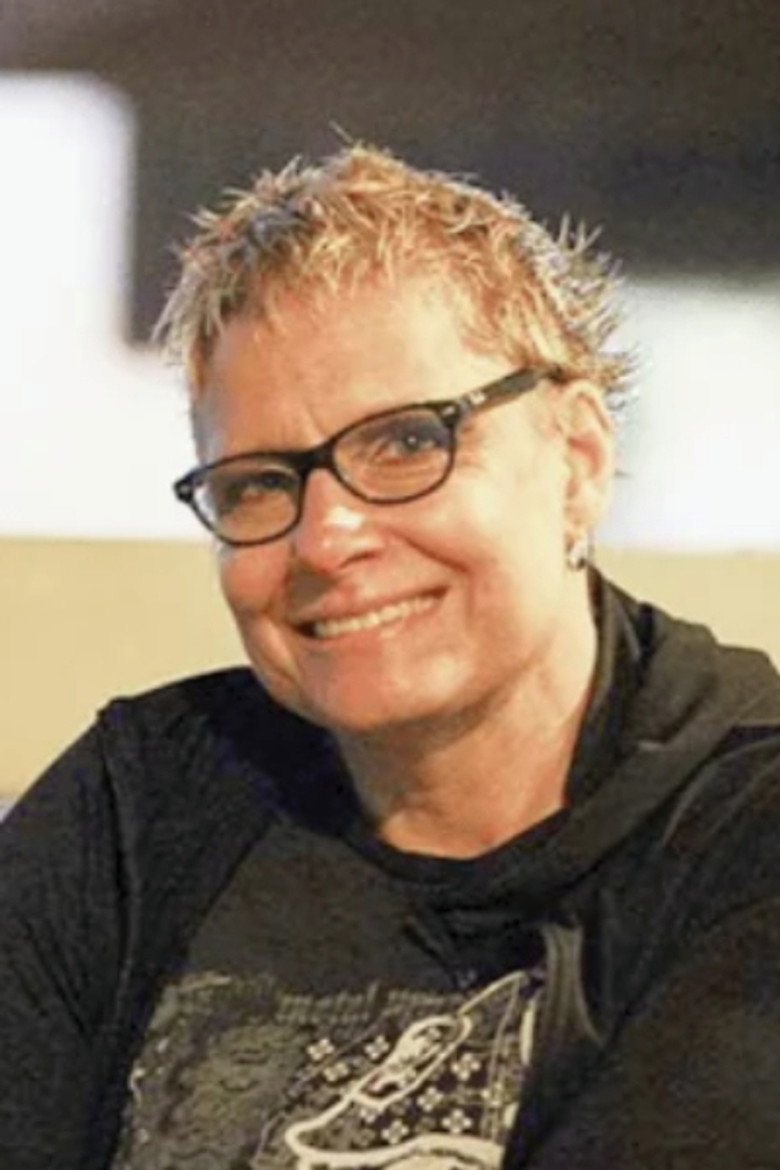 Photo de Kristina Ripati