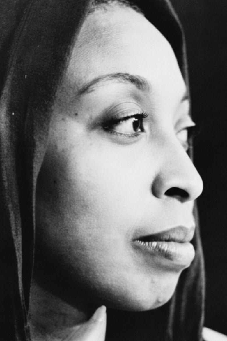 Josephine Helene photo 2