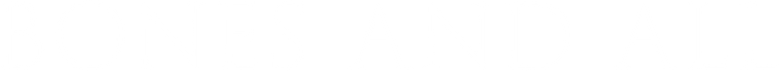 Bones and All