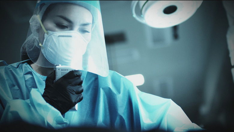 Still image for Tell Me How I Died season 1 episode 5: Over The Edge Still image for Tell Me How I Died season 1 episode 5: Over The Edge