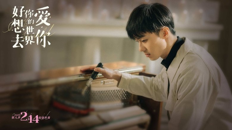 Gallery image from 1tIGbxTYMaRF6FnkYXAHBKYXSky.jpg