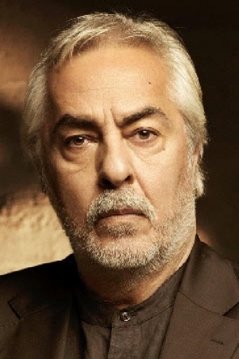 Rutkay Aziz photo 2