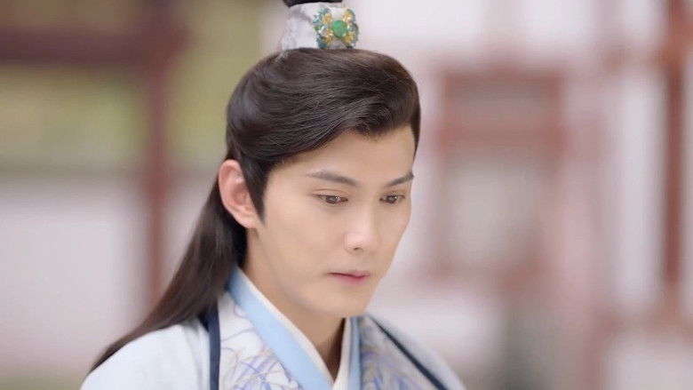 Still image for Be My Princess season 1 episode 27: Episode 27 Still image for Be My Princess season 1 episode 27: Episode 27