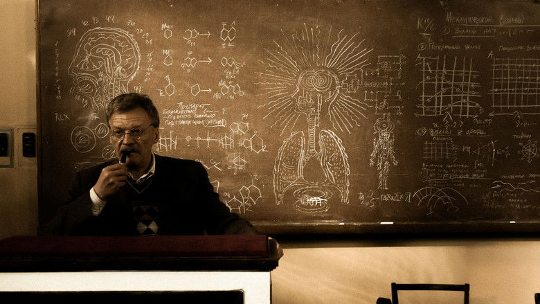 Gallery image from 1tLCSSKTgj3PWSB1GsFz1jFXtDy.jpg