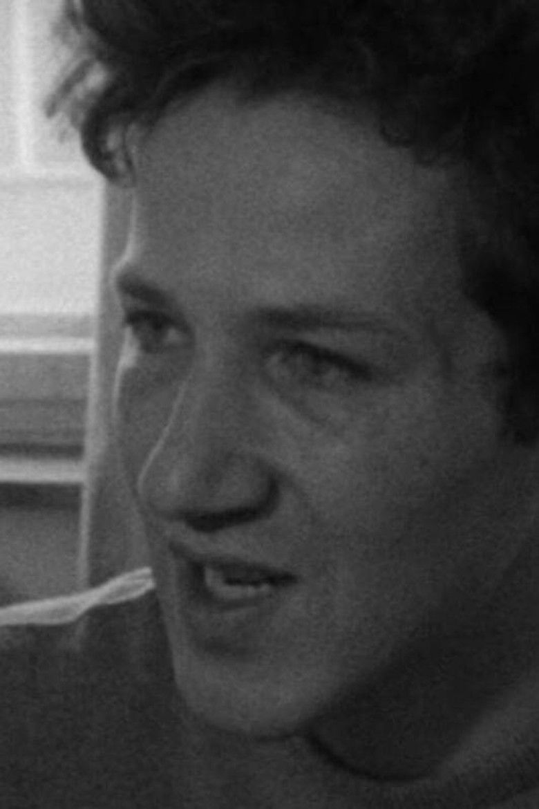 Imatge de Die Erben von Papas Kino