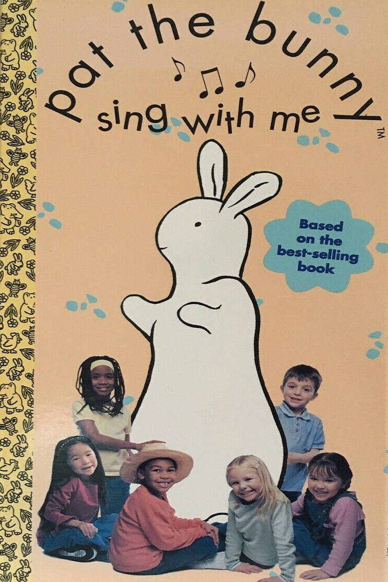 Pat the Bunny: Sing with Me (1999)