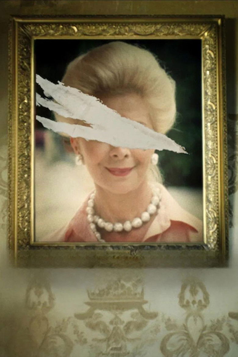 Imatge de Murder in Monaco