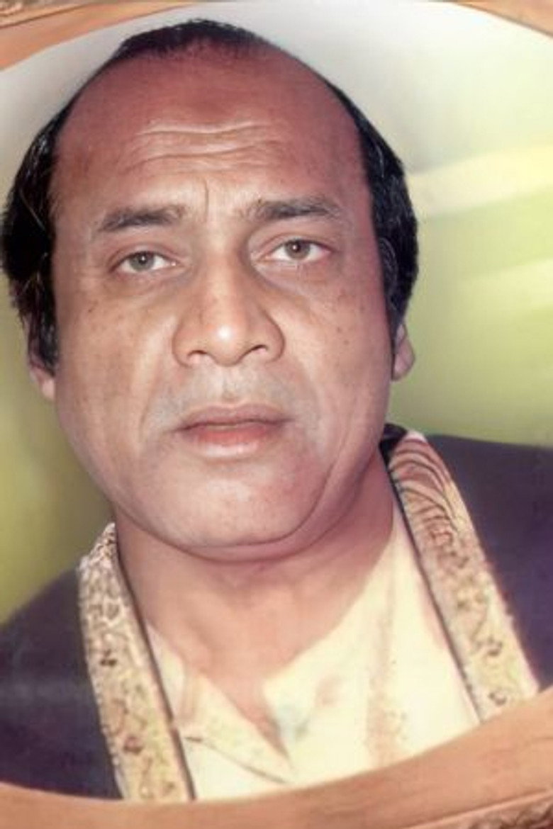 Mehdi Hassan photo 3