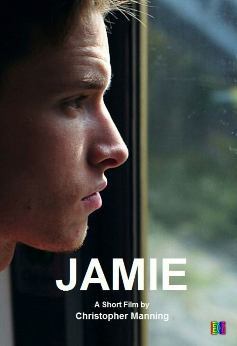 Imatge de Jamie