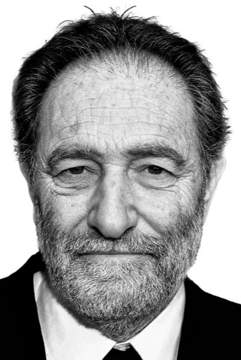 Eric Roth photo 4