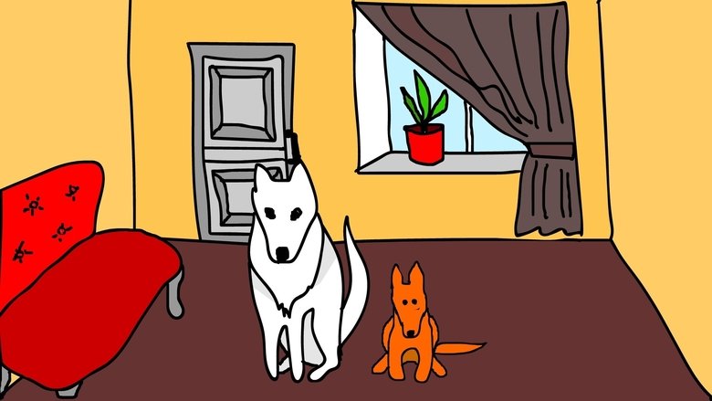 Gallery image from 1tUZuVnpLnVdw8AqgyhaJOjzWpS.jpg