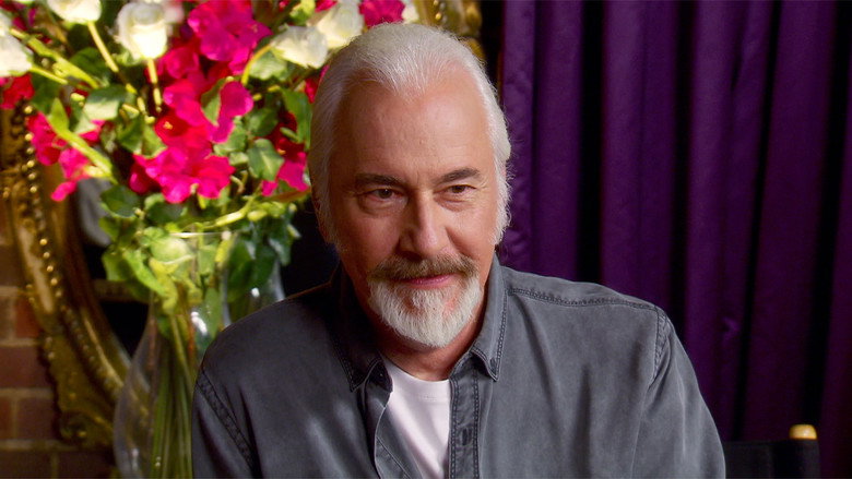 Still from Face Off - Season 13 Episode 10