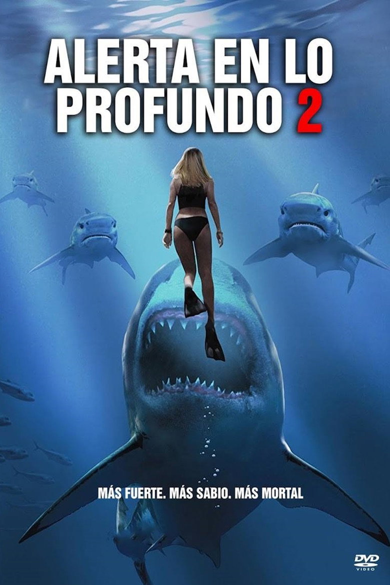 Póster la Película