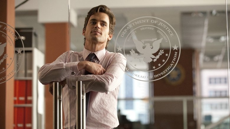 Fbi Duo Très Spécial Streaming Saison 2 Série FBI : Duo très spécial saison 2 épisode 7 complète en streaming