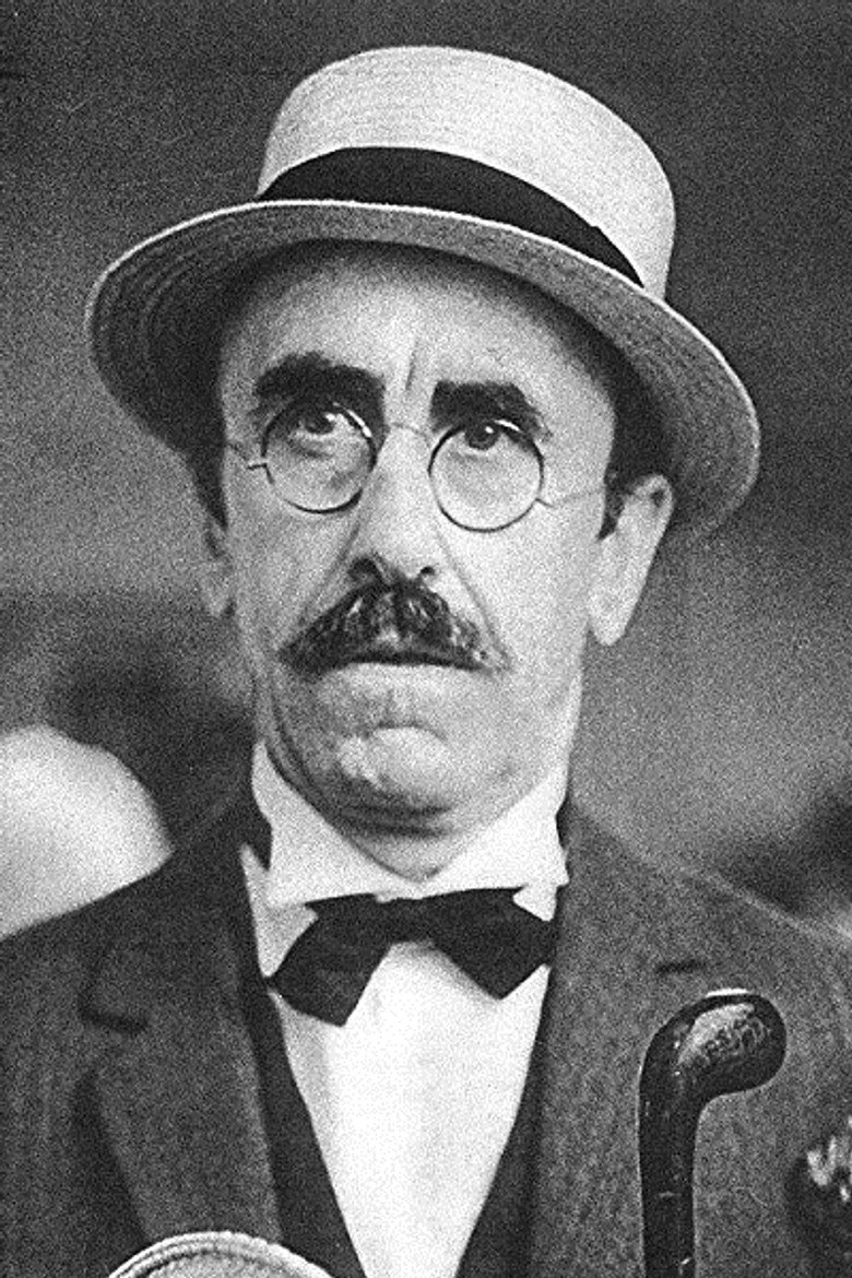Jesús Guzmán photo 2