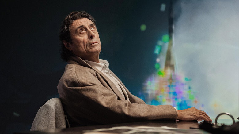 American Gods Saison 1 Streaming Vf