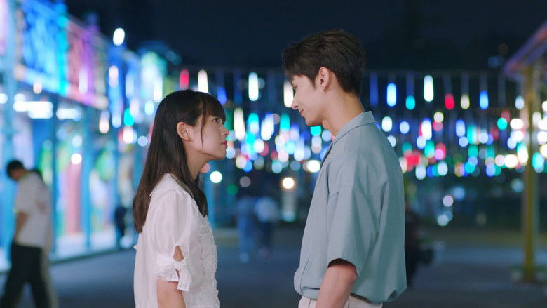 Still image for Exclusive Fairytale season 1 episode 24: The Person Who Loves Me The Most In This World Still image for Exclusive Fairytale season 1 episode 24: The Person Who Loves Me The Most In This World