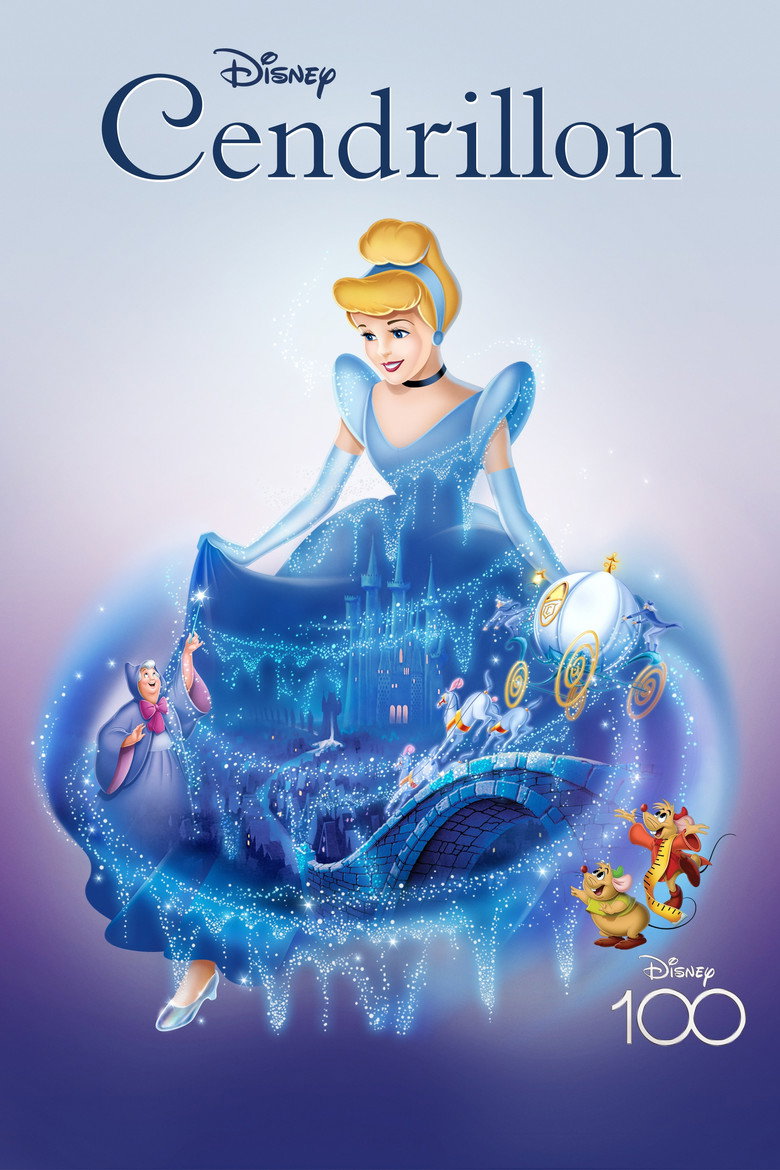Póster la Película