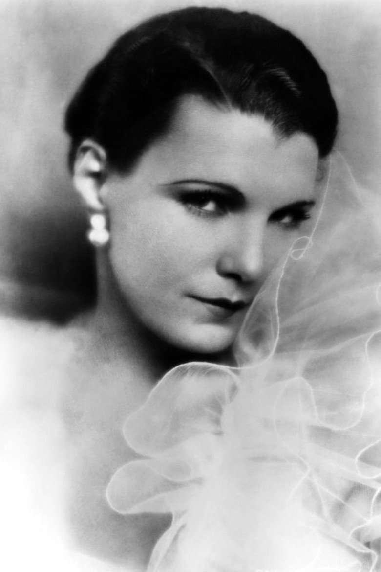 Leatrice Joy Gilbert photo 2