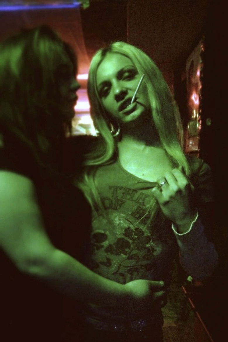 Imatge de Ещё чуток, мрази!