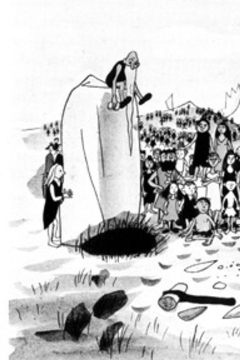 Imatge de La Faim du monde