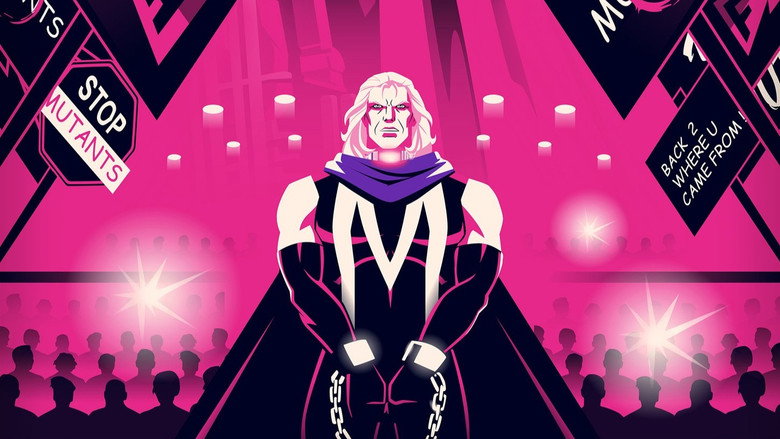 Gallery image from 1th6AZygBeA5BKC58H04Z5Ui6Kb.jpg