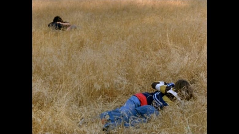 Gallery image from 1tkHubVScSaA2lJsBx7PHst1sez.jpg