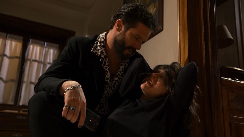 Still image for The Last Will season 1 episode 52: Episode 52 Still image for The Last Will season 1 episode 52: Episode 52