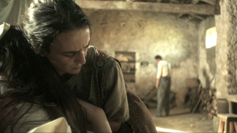 Gallery image from 1tlS2MEliPEPXXpgITgnYqVnqjo.jpg