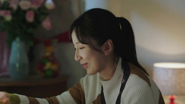 Still image for I Love Beijing Tiananmen season 1 episode 19: Episode 19 Still image for I Love Beijing Tiananmen season 1 episode 19: Episode 19