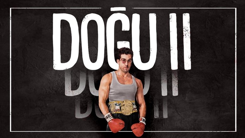 Gallery image from 1tn6vrJDhXYRVNGkOAEW1jKLxiG.jpg