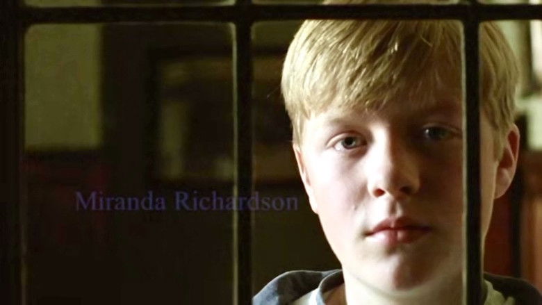 Still image for The Lost Prince season 1 episode 2: Part 2 Still image for The Lost Prince season 1 episode 2: Part 2