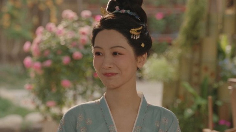 국색방화 시즌 1 23화