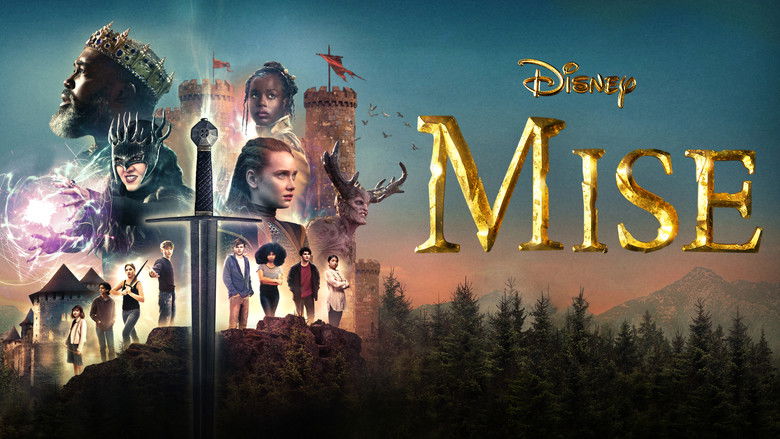 Gallery image from 1tqJFYlHy2XgAklxeNuEB1yfxcl.jpg