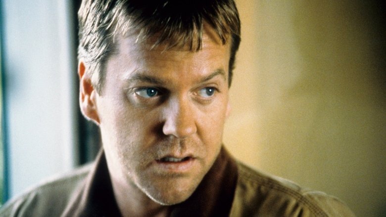 Dead Heat (2002)