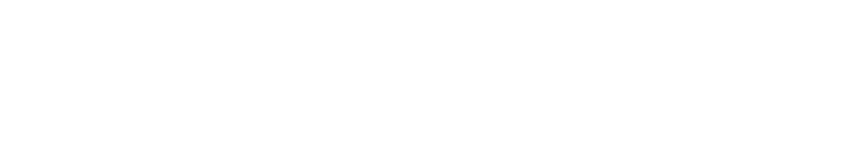 Imagen de La Redada 2