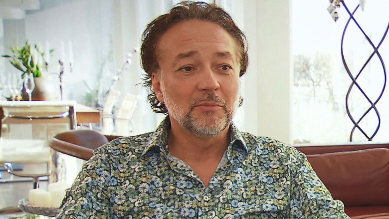 Still image for M.O.M season 1 episode 2: Episode 2