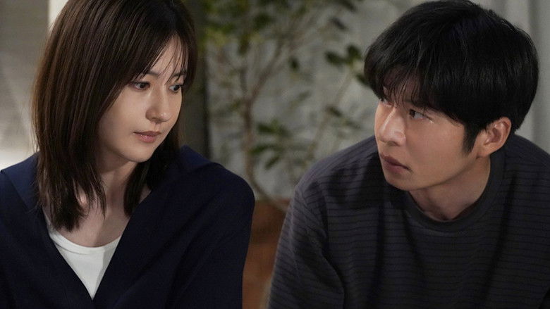 Still image for My Treasure season 1 episode 4: Episode 4 Still image for My Treasure season 1 episode 4: Episode 4