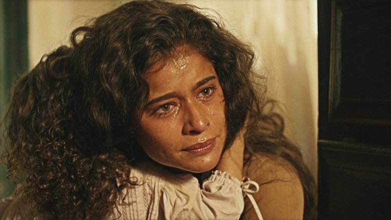 Still image for Guerreiros do Sol season 1 episode 44: Chapter 44 Still image for Guerreiros do Sol season 1 episode 44: Chapter 44