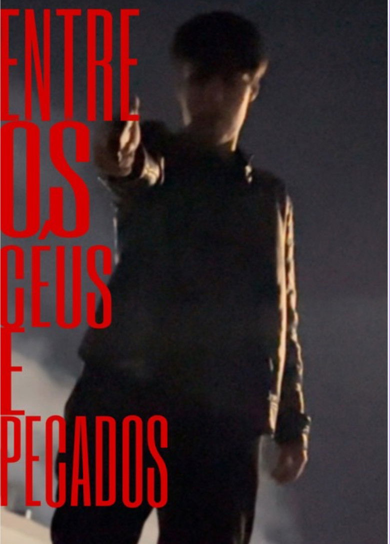 Imatge de Entre os Céus e Pecados