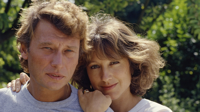 Still image for Doc humanité season 1 episode 11: Episode 11 Still image for Doc humanité season 1 episode 11: Episode 11