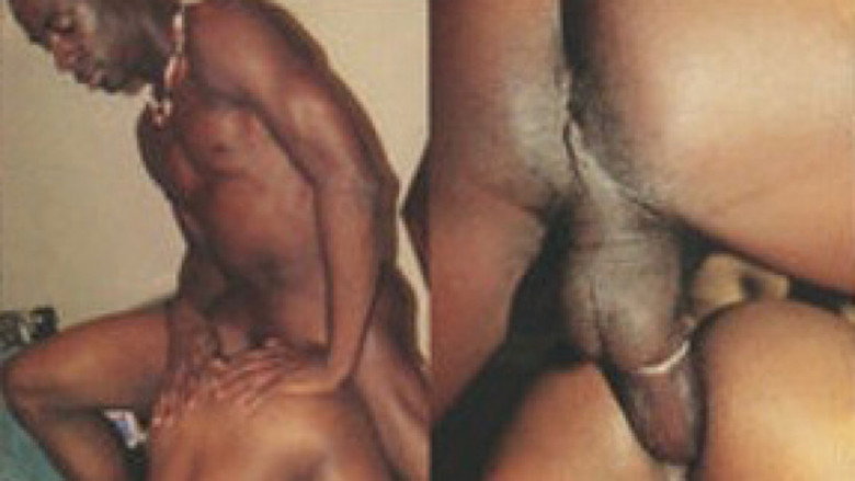 Bootylicious image 1