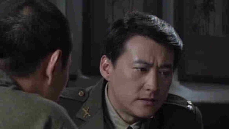 Still image for 尖刀 season 1 episode 29: Episode 29 Still image for 尖刀 season 1 episode 29: Episode 29