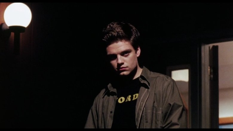 Gallery image from 1u4LTPbxkCmeusVY2YUFSN47apZ.jpg