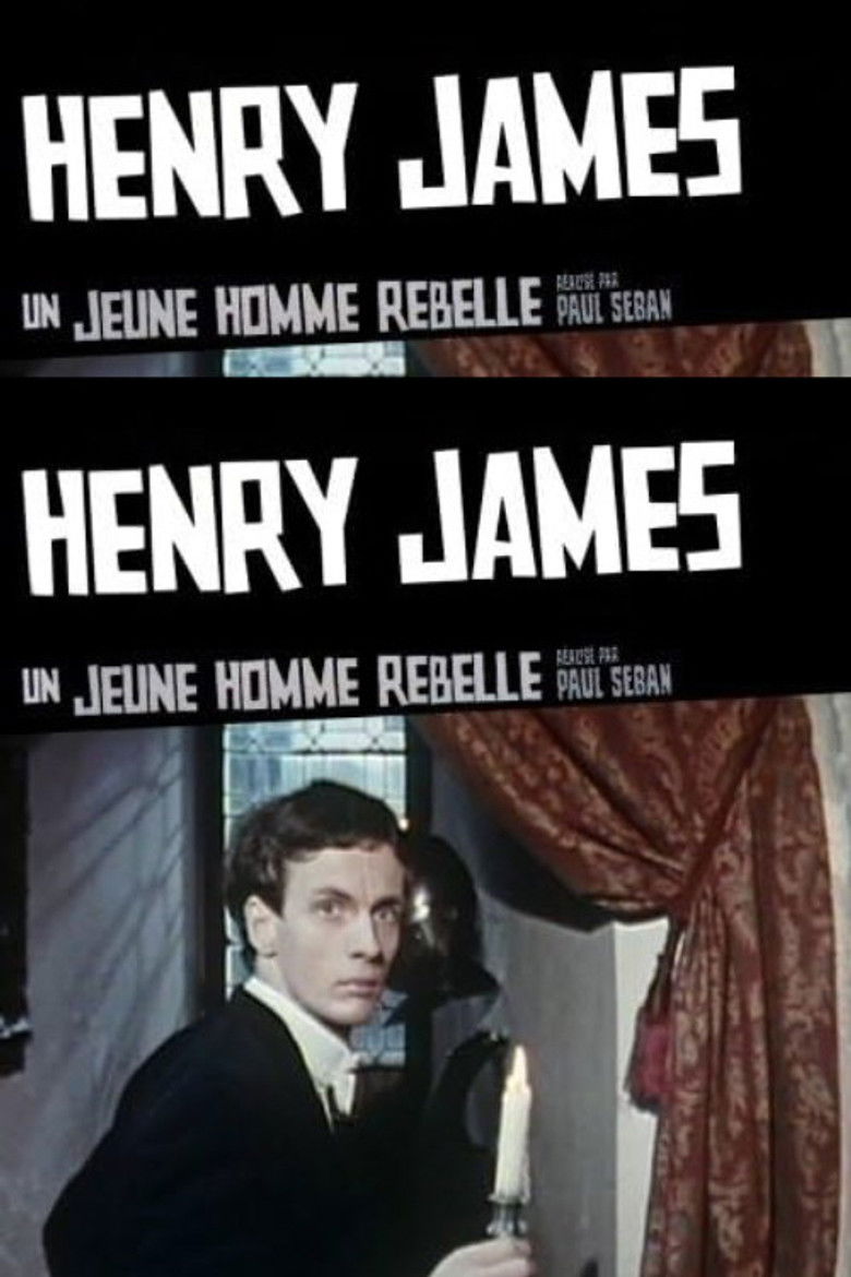 Imatge de Un jeune homme rebelle