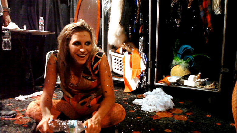 Still image for Ke$ha: My Crazy Beautiful Life season 1 episode 1: Taking the Stage Still image for Ke$ha: My Crazy Beautiful Life season 1 episode 1: Taking the Stage