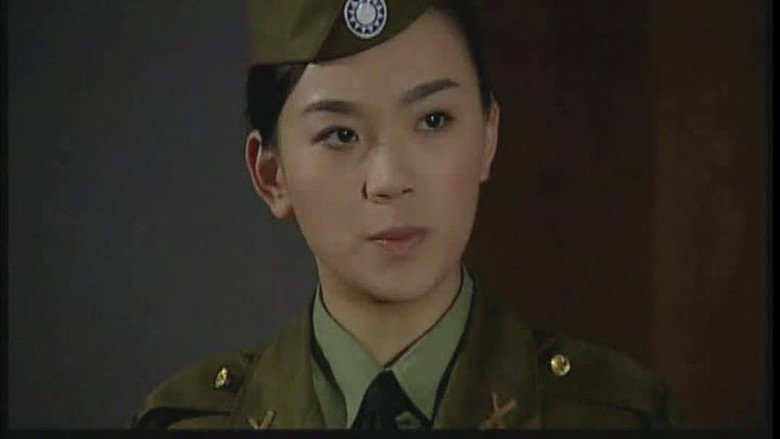 Episode 23