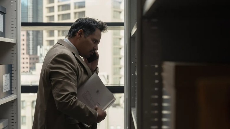 All Her Fault Sezóna 1 Epizoda 8 bombuj